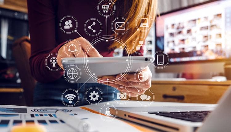 Mercadeo Global - Álvaro Mendoza