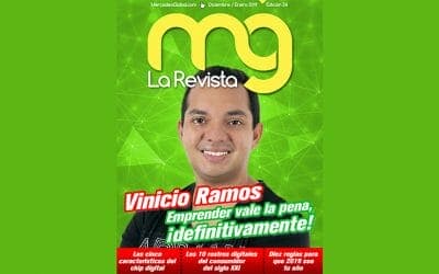 Que 2018 no se vaya sin ver esto tan bueno