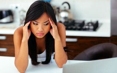 Por estas 5 razones es que tu negocio no vende