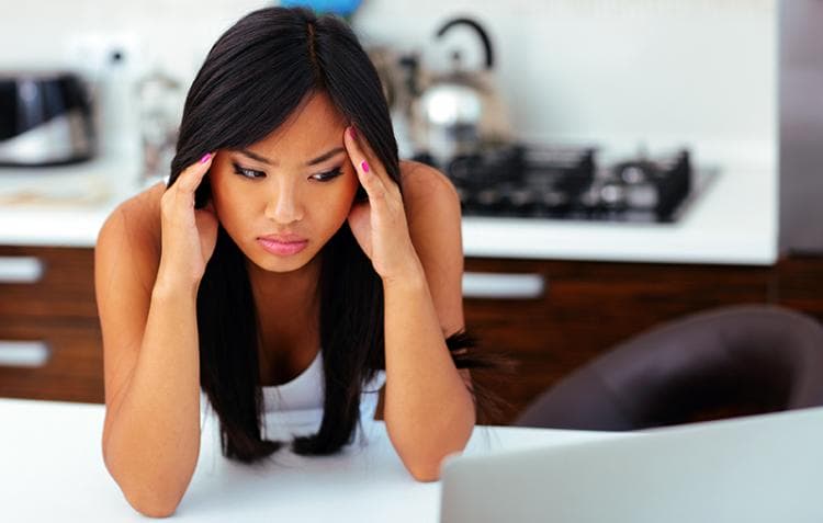 Mercadeo Global - Álvaro Mendoza