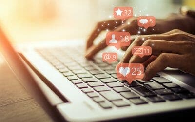 Contenido de valor, tu gran aliado para generar audiencia