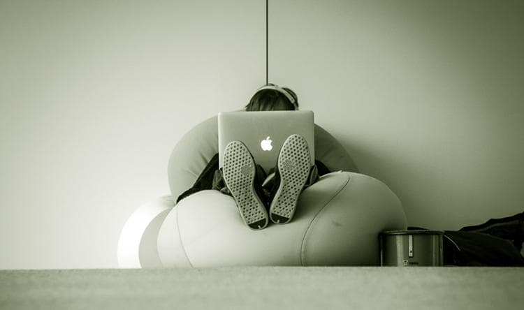 Mercadeo Global - Álvaro Mendoza