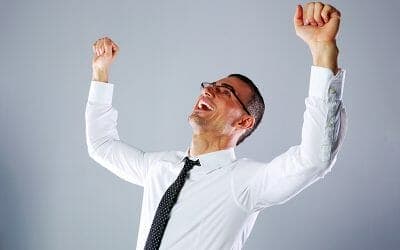 Para ti, ¿cuál es la clave del éxito? Te digo la mía