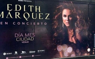 La genial reacción para corregir un grave error