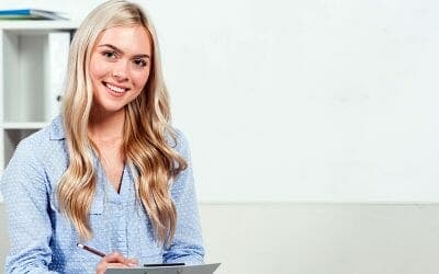 ¿Entiendes qué significa eso de ser digital?