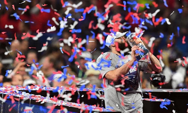 Mercadeo Global - Álvaro Mendoza