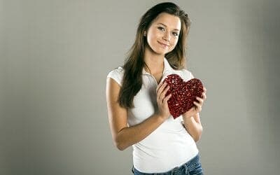 Cualquier día es bueno para flechar a tus clientes