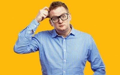 ¿Sabes cuál es el arma secreta de las marcas preferidas de los consumidores?