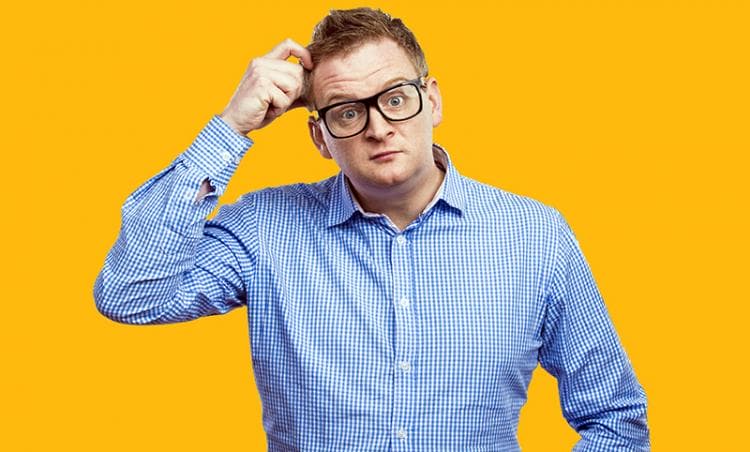 Mercadeo Global - Álvaro Mendoza