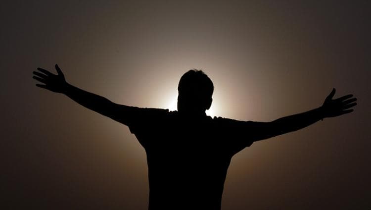 Mercadeo Global - Álvaro Mendoza