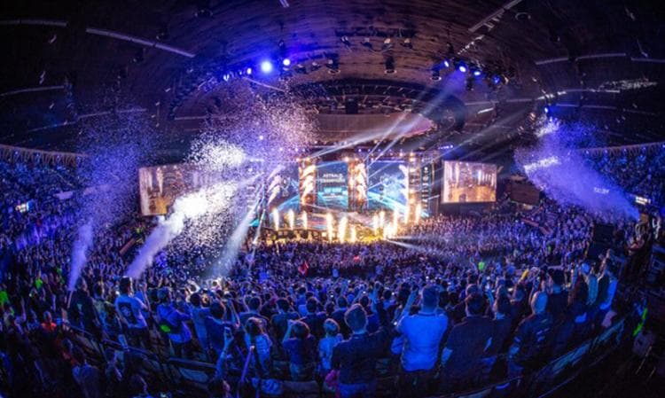 Mercadeo Global - Álvaro Mendoza