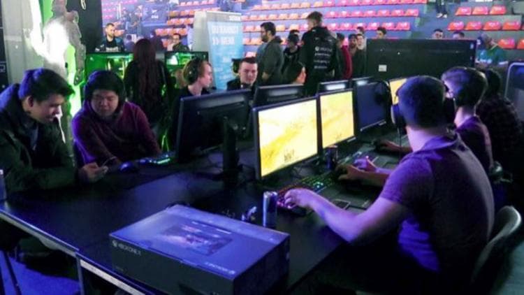 Mercadeo Global - Álvaro Mendoza