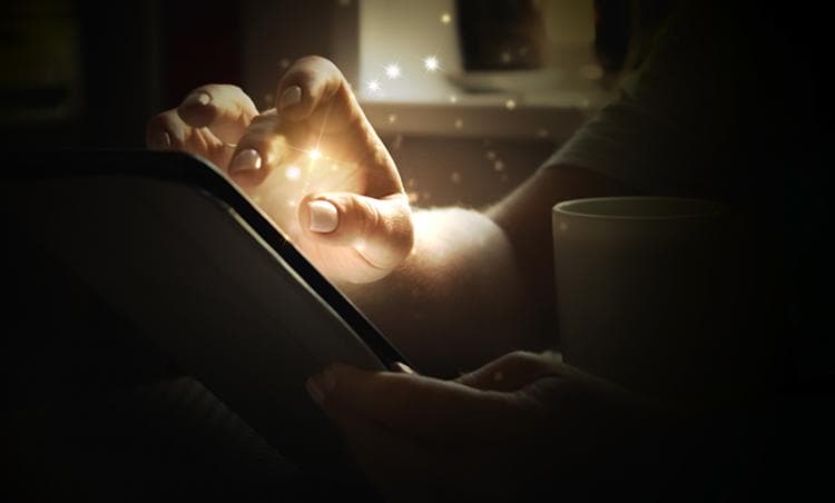 Mercadeo Global - Álvaro Mendoza