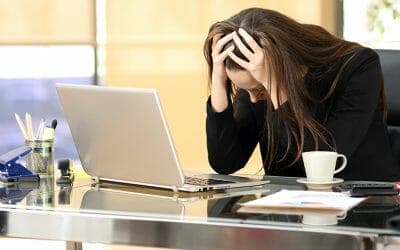 ¿La solución ideal? No siempre es la que tú crees