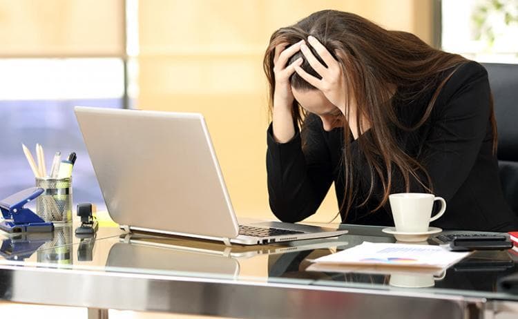 ¿La solución ideal? No siempre es la que tú crees