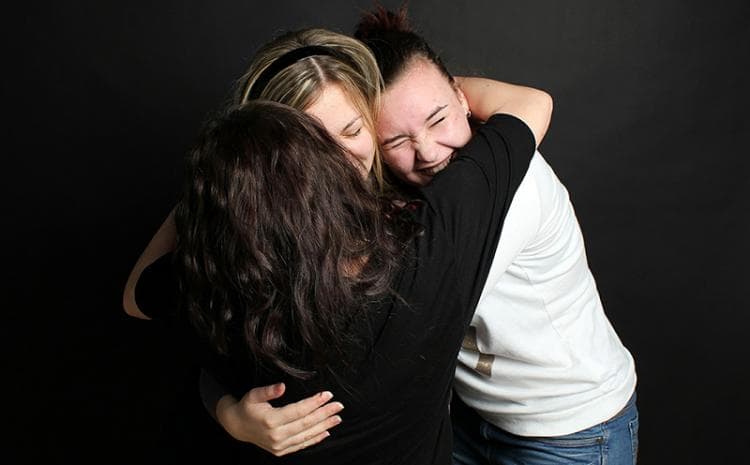 Mercadeo Global - Álvaro Mendoza