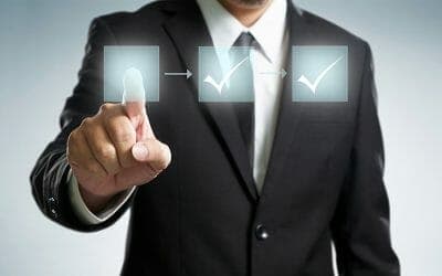 10 hábitos que te ayudarán a lograr lo que deseas