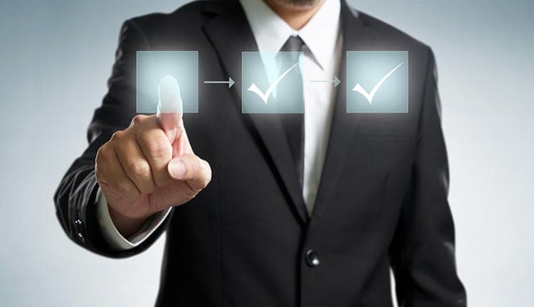 Mercadeo Global - Álvaro Mendoza