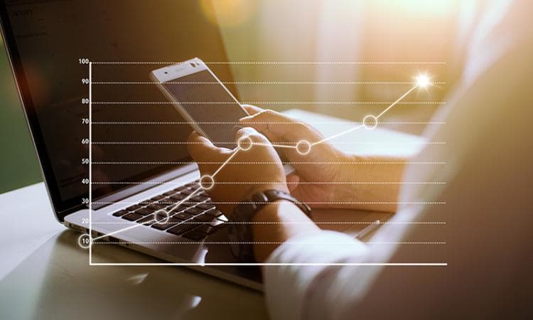 Mercadeo Global - Álvaro Mendoza