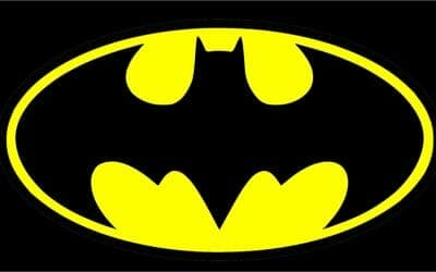Batman: 80 años brindando grandes lecciones de marketing
