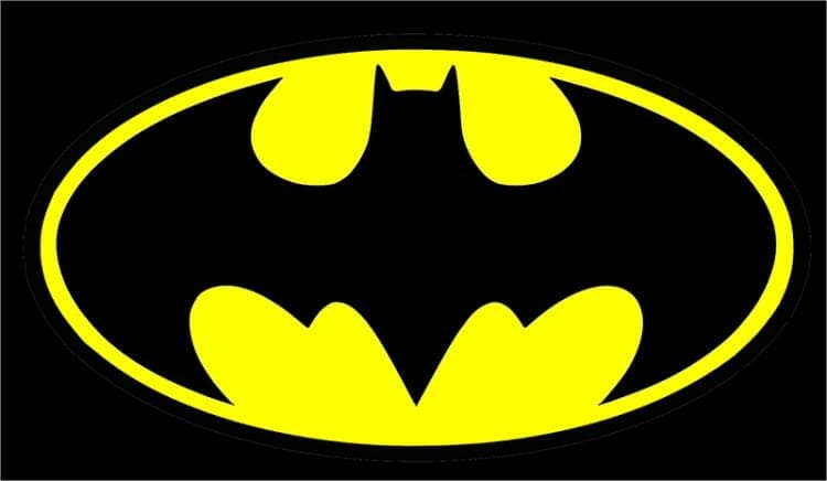 Batman: 80 años brindando grandes lecciones de marketing