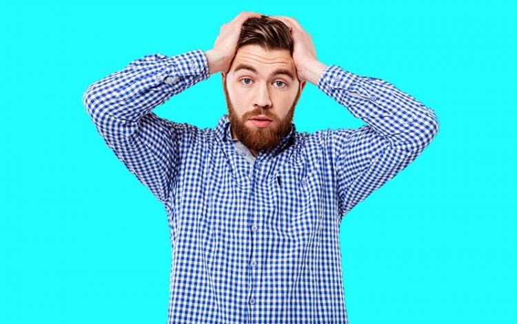 Mercadeo Global - Álvaro Mendoza