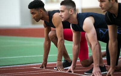 ¿Cómo sabes que no puedes, si todavía no lo intentas?