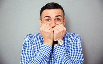 Las emociones, clave de una relación productiva con tu cliente