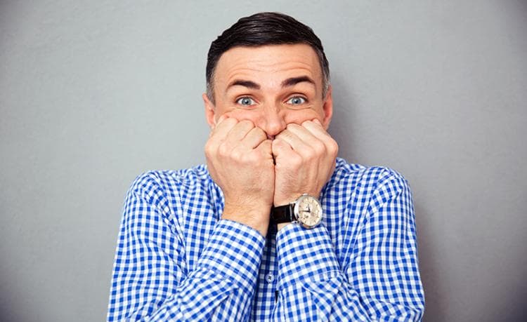 Mercadeo Global - Álvaro Mendoza