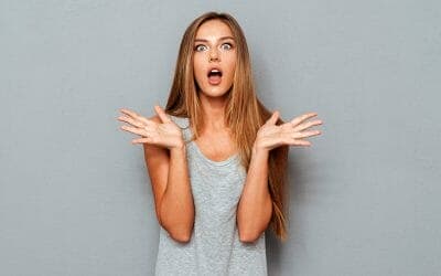 Por qué vender hoy es un arte y no una ciencia