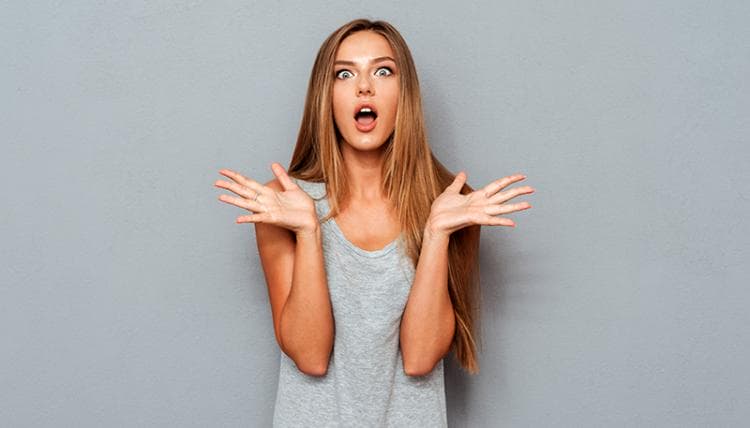 Por qué vender hoy es un arte y no una ciencia