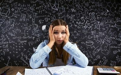 Cinco errores de principiante que cometen hasta los experimentados