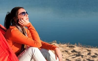 ¿Vitaminas para el alma? Acá te brindo 10 dosis efectivas