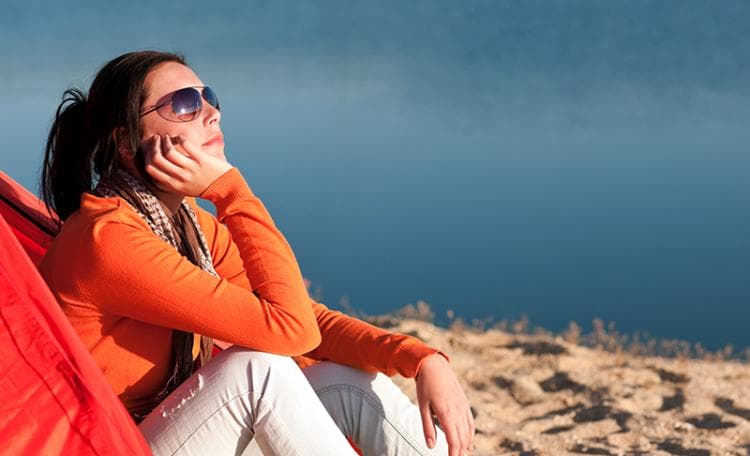 ¿Vitaminas para el alma? Acá te brindo 10 dosis efectivas