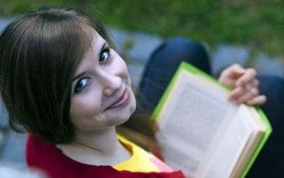 ¿Quieres ser emprendedor? Debes cumplir estas 5 condiciones