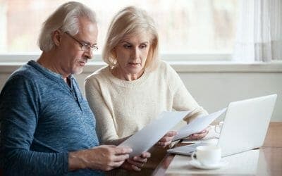 Mayores de 50 años: emprendedores llenos de virtudes