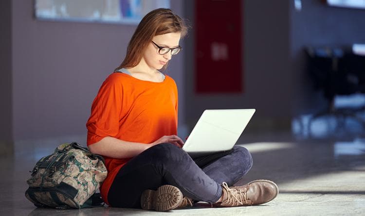 Los 5 hábitos que te convertirán en un ganador