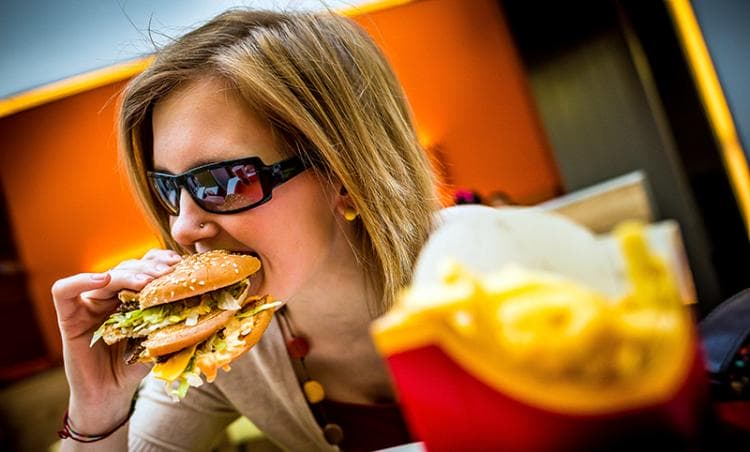 Mercadeo Global - Álvaro Mendoza