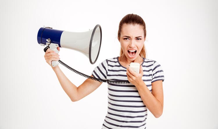 Mercadeo Global - Álvaro Mendoza