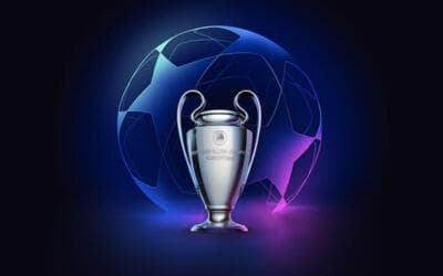 ¿Fútbol o negocio? 5 lecciones de la final de Champions League