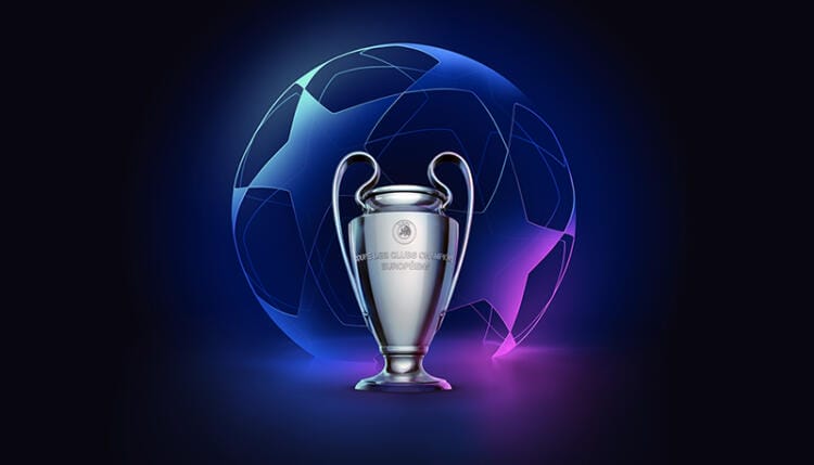Fútbol o negocio? 5 lecciones de la final de Champions League Alvaro Mendoza