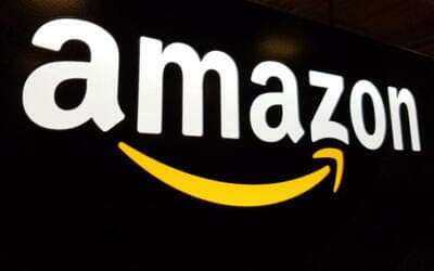 9 claves del éxito de Amazon contra el gigante asiático