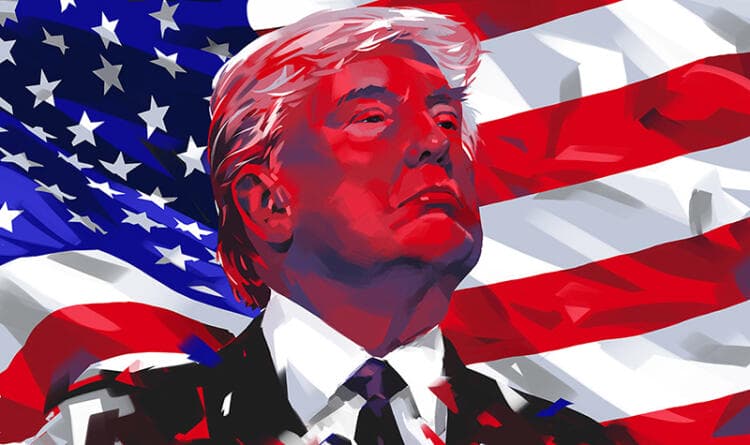 Mercadeo Global - Álvaro Mendoza