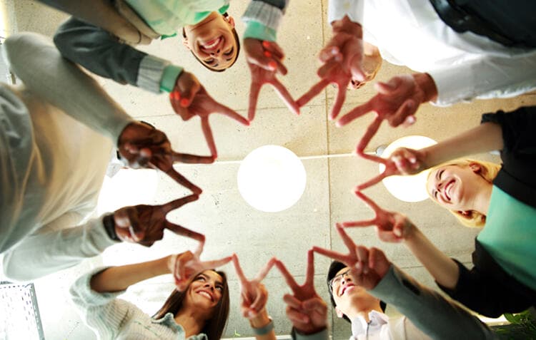 Mercadeo Global - Álvaro Mendoza