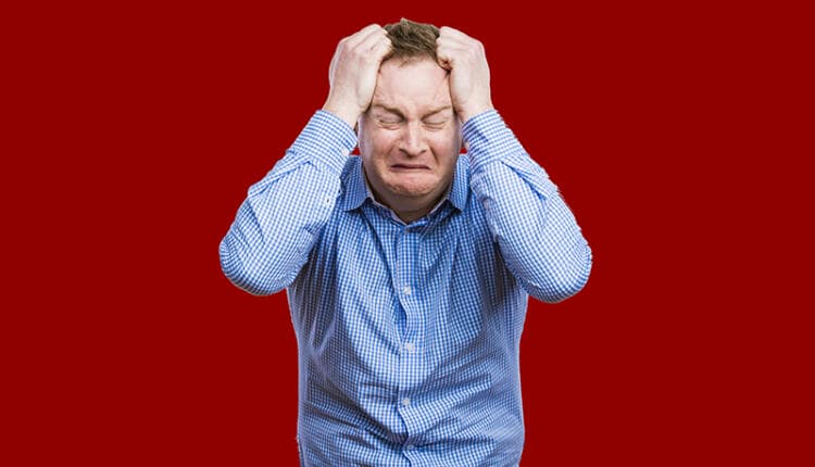 Mercadeo Global - Álvaro Mendoza