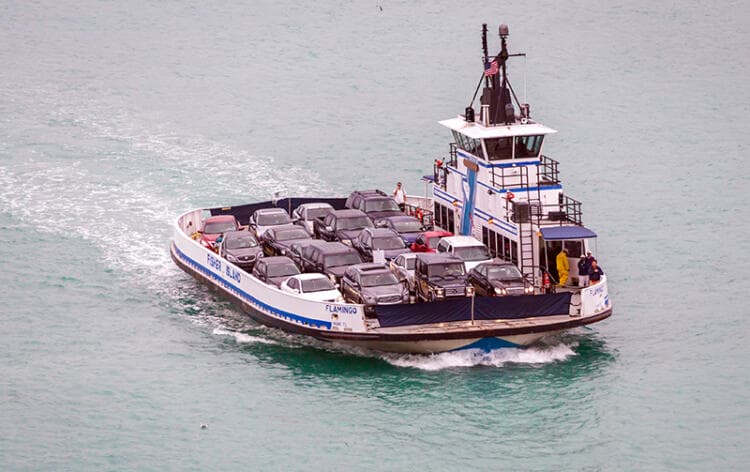 Mercadeo Global - Álvaro Mendoza