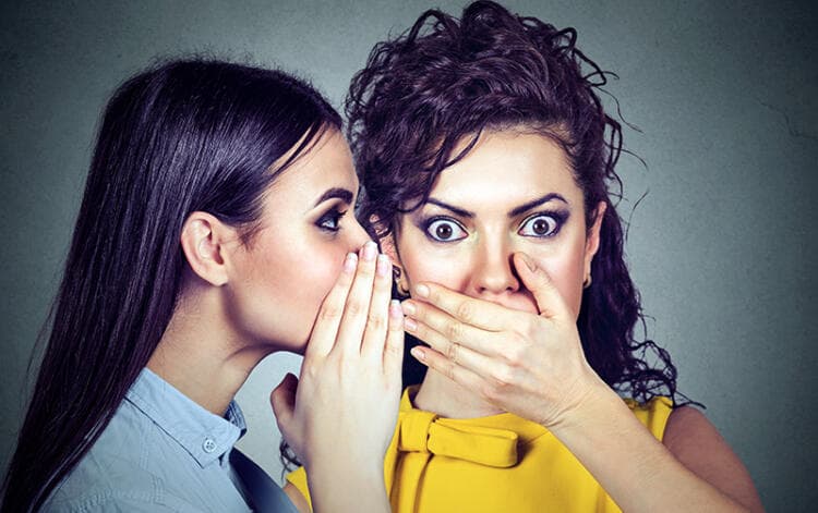 Mercadeo Globall - Álvaro Mendoza