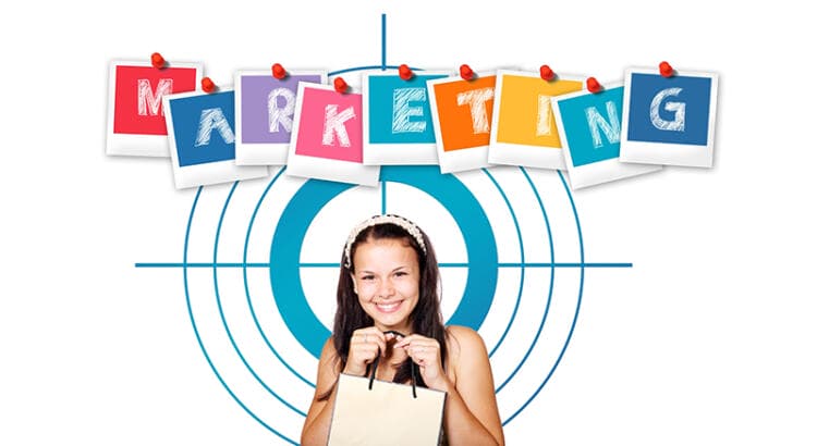 Mercadeo Global - Álvaro Mendoza