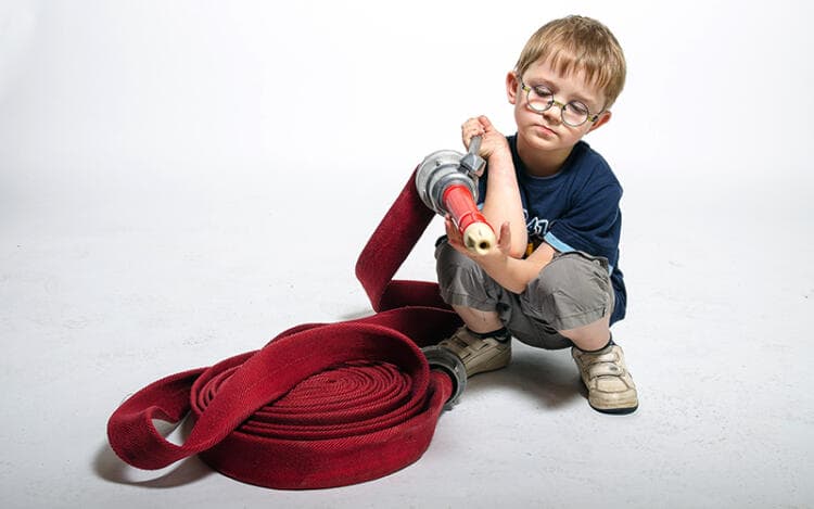 Mercadeo Global - Alvaro Mendoza