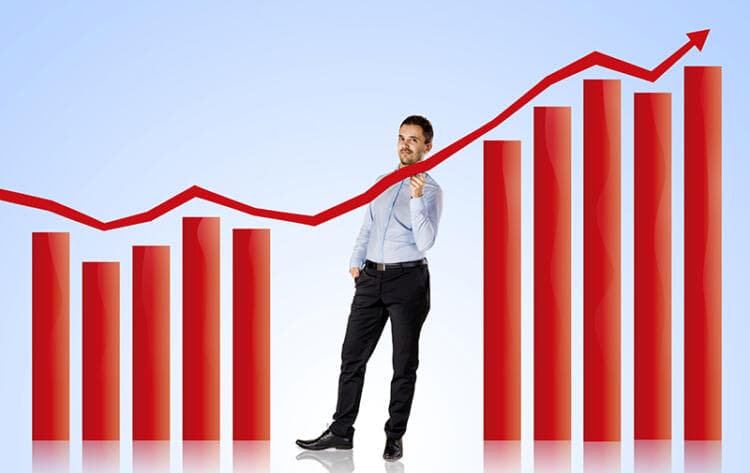 Mercadeo Global .- Álvaro Mendoza